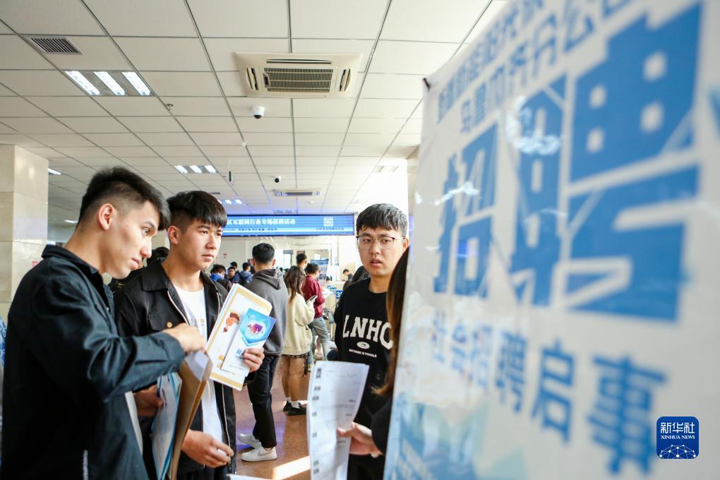 最新版宫廷游戏